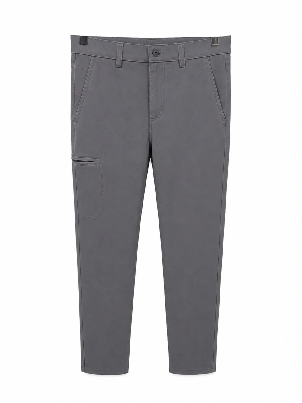 COPPER & OAK Men’s casual pants Size 30x30 # J914